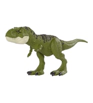 Mulvxurg  Urg02 Jgg14  6 Inch Dinozor Figürleri - Film Serisi (Mulvix)