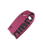 Unisex Su Sporu Malzemeleri Kıckboard 437000