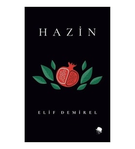 Hazin