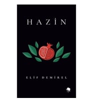 Hazin