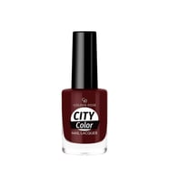 Golden Rose Oje - Gr Color Naıl Lacquer No:49