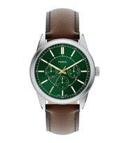 Fossil FFS6137 Erkek Kol Saati
