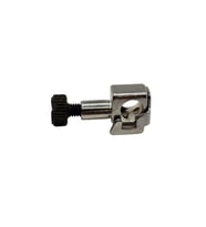 Model 2720-2200-990P Dikiş Makinesi İğne Bağı / 3040
