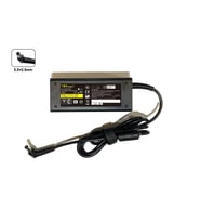 12V 5A 5.5x2.5mm Pos PC Adaptörü