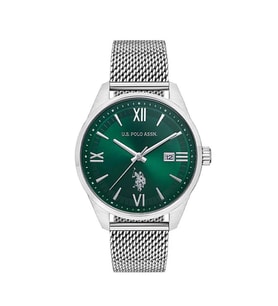 U.S. Polo Assn. Uspa1001-07 Erkek Kol Saati