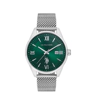 U.S. Polo Assn. Uspa1001-07 Erkek Kol Saati