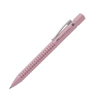 Faber Grip 2010 Serisi Versatil Kalem 0.5mm Gül Rengi 5084231051