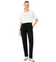 Skechers Essential Kadın Eşofman Altı