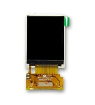 Samsung E2230 LCD Ekran Samsung Telefon Uyumlu E2232 LCD Ekran Sıfır Garantili