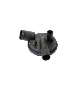 028129101D GOLF 2-3 POLO CADDY 2 - A4 A6 80 BASINÇ AYAR VALFİ