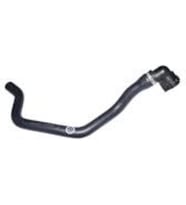 Opel Vectra C Signum Z16XEP Z18XER 2004- Kalorifer Hortumu Giriş 24421790 Ibras