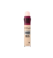 Maybelline  Instant Anti Age Eraser Kapatıcı - 00 Ivory