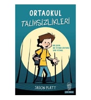 Ortaokul Talihsizlikleri