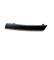 TOYOTA COROLLA SOL ARKA DIŞ STOP ALT KISA KROM 2019-2022 81961-02010-ORJ