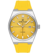 Daniel Klein DKE.1.10675-7