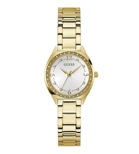 Guess GUGW0767L2 Kadın Kol Saati