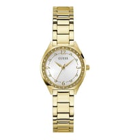 Guess GUGW0767L2 Kadın Kol Saati