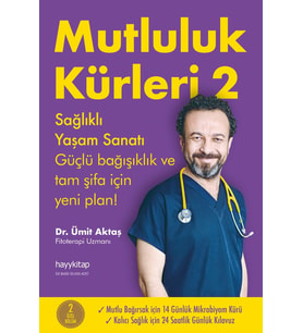 Mutluluk Kürleri 2