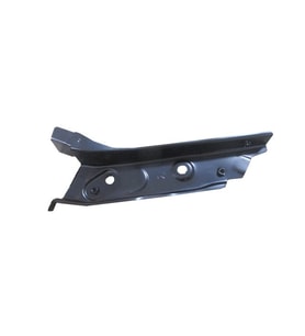 NISSAN MICRA- K12- 03/10; ÖN PANEL YAN PARÇA ÜST SAĞ (TW) 249-2371 62520-AX630