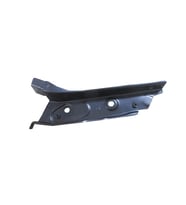 NISSAN MICRA- K12- 03/10; ÖN PANEL YAN PARÇA ÜST SAĞ (TW) 249-2371 62520-AX630
