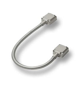 Gem Gianni DL 350 Kablo Geçiş Spirali Aparatı