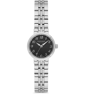 David Guner DG-9072LA-A2