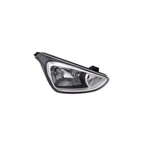 HYUNDAI İ10 ÖN FAR ELEKTRİKLİ MOTORLU SAĞ 13-16 HUN10I1017 92102B9300