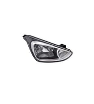 HYUNDAI İ10 ÖN FAR ELEKTRİKLİ MOTORLU SAĞ 13-16 HUN10I1017 92102B9300