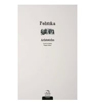 Politika