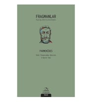 Fragmanlar