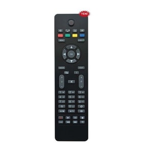 SEG LE22SAT227FHD-B LED TV KUMANDA