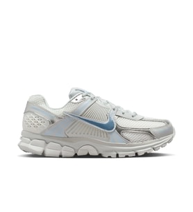 Vomero 5 'Celestine Blue' Kadın Sneaker Ayakkabı IB8929-001