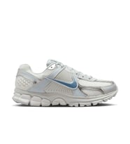 Vomero 5 'Celestine Blue' Kadın Sneaker Ayakkabı IB8929-001