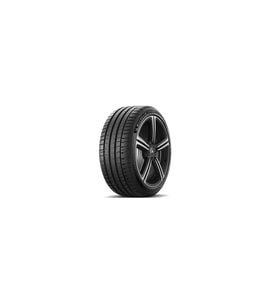 235/40R18 95Y XL Pilot Sport 5 MICHELIN Yaz Lastiği 2026
