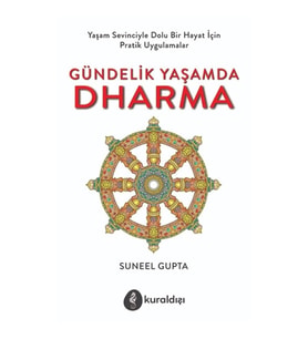 Gündelik Yaşamda Dharma