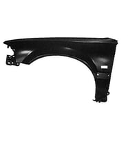 HONDA CIVIC ÖN ÇAMURLUK SEDAN SOL 90-92 HON08CI005 60015SH4306ZZ
