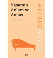 Yaşamın Anlam ve Amacı