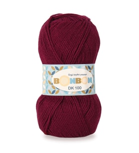 BONBON DK 098220
