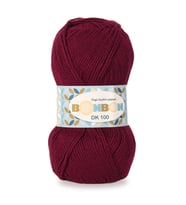 BONBON DK 098220