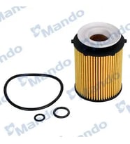 MANDO EEOZ0043Y Yag Filtresi A2701800109