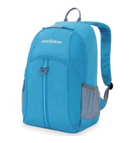 SwissGear 6607373408 SA6607 Daypack Sırt Çantası