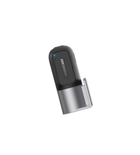 Araç İçi Kamera 1080p Wi-fi G-sensör AE-DC2018-D1