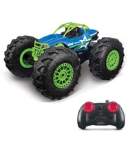 Maisto Rock Hopper Pro Series Kumandalı Araba 81806