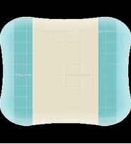 Comfeel Plus 10x10 (5 ADET) Coloplast 3110