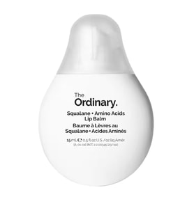 The Ordinary Squalane + Amino Acids Lip Balm - Dudak Balmı 15 ml