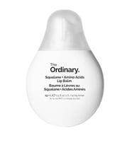 The Ordinary Squalane + Amino Acids Lip Balm - Dudak Balmı 15 ml