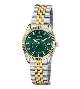 Guess Gugw0936l3 Kadın Kol Saati