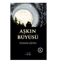 Aşkın Büyüsü