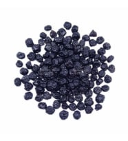 Yaban Mersini Kurusu (Blueberry) 1 KG