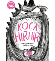 Koca Hırhır
